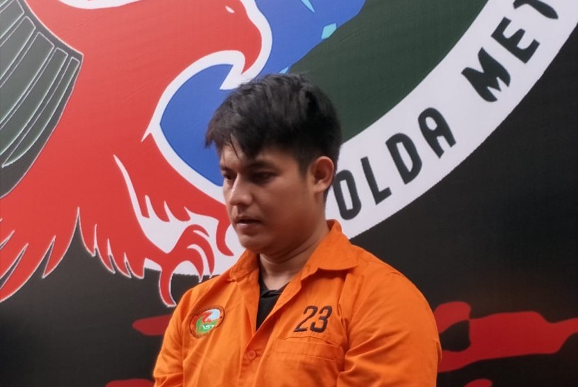 Detail Foto Artis Aulia Farhan Nomer 24