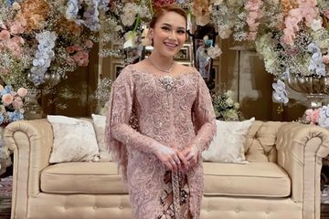 Detail Foto Artis Ayu Ting2 Nomer 40