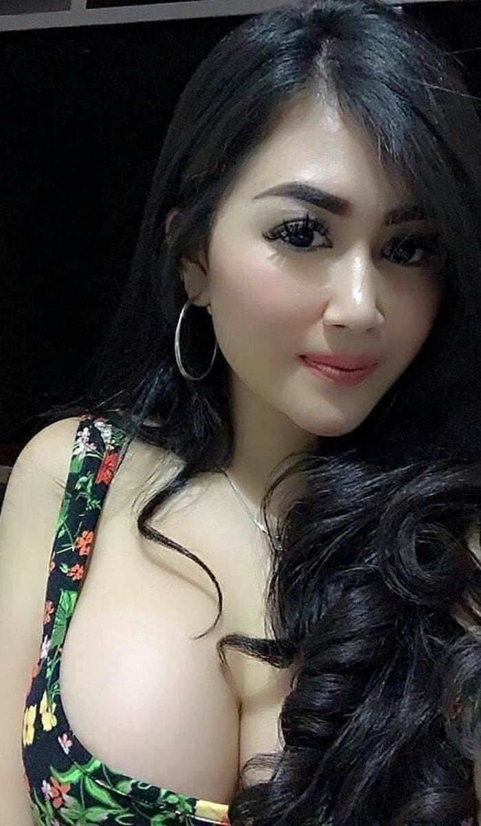 Detail Foto Artis Bohai Nomer 14