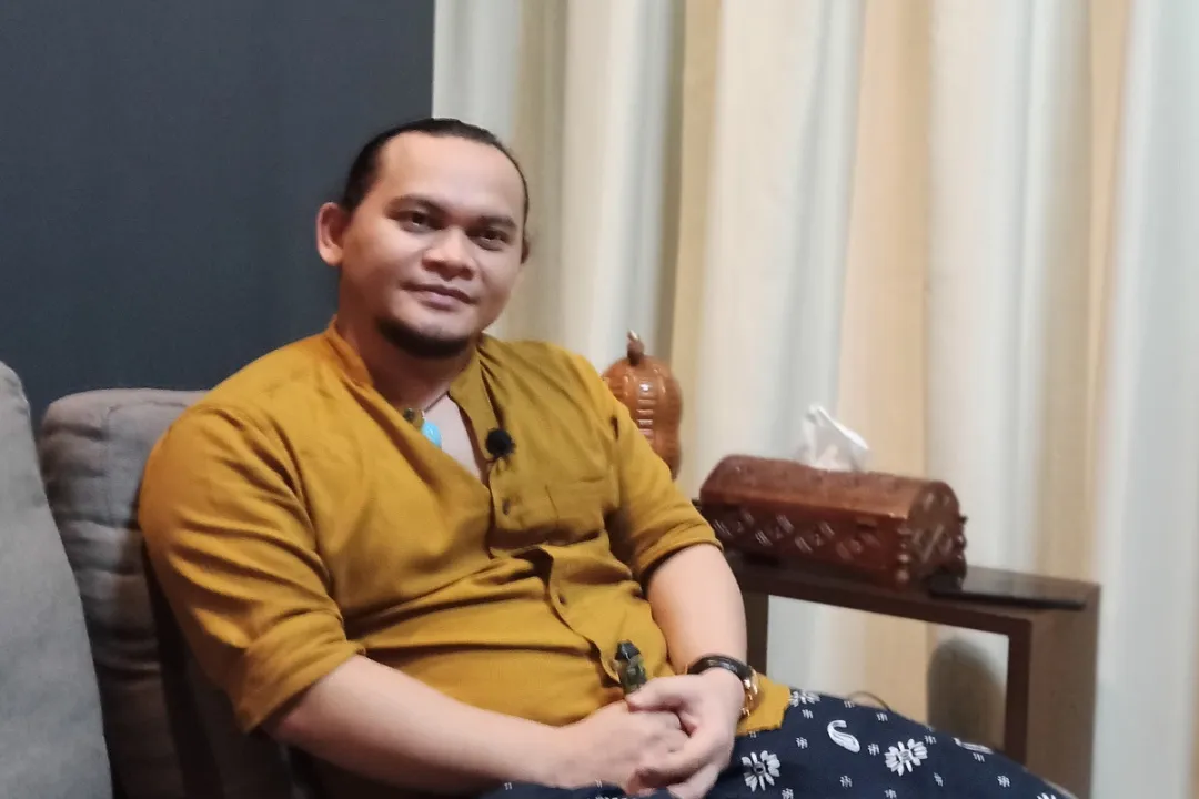 Detail Foto Artis Bohai Nomer 44