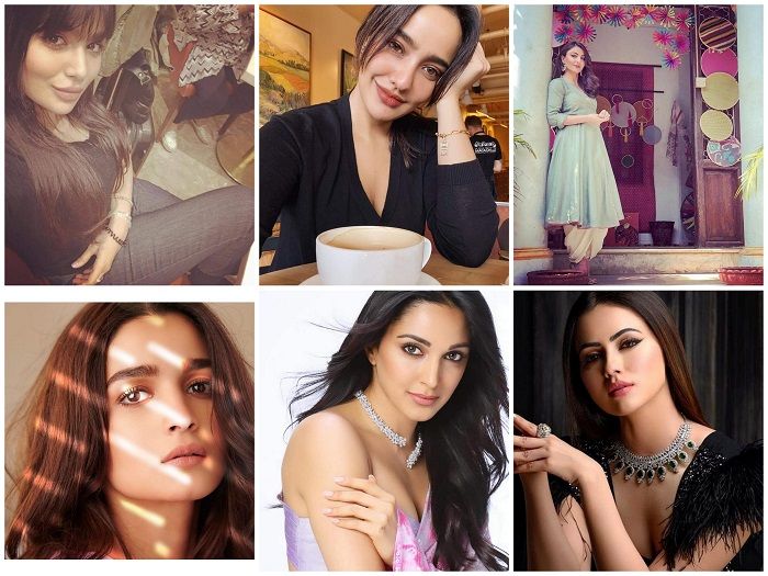 Download Foto Artis Boliwod Nomer 31