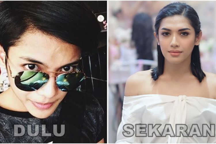 Detail Foto Artis Cantik Dan Ganteng Nomer 36