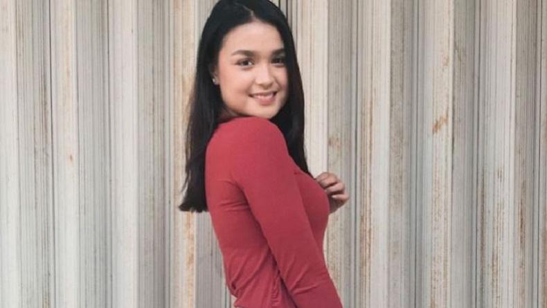 Detail Foto Artis Cantik Di Dunia Nomer 41