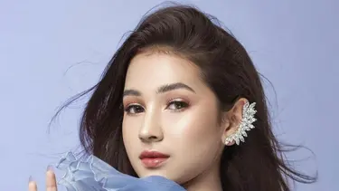 Detail Foto Artis Cantik Di Dunia Nomer 6