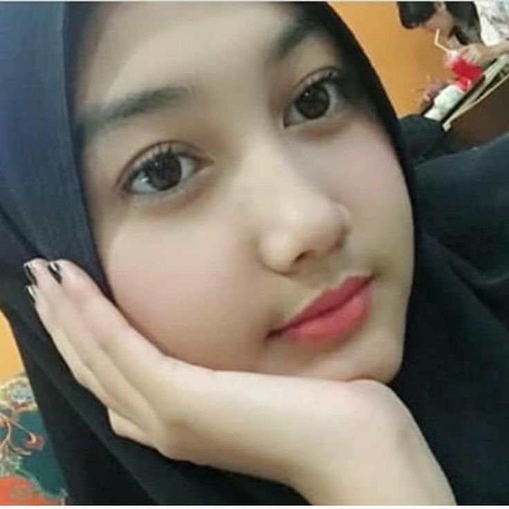 Detail Foto Artis Cantik Dunia Nomer 36