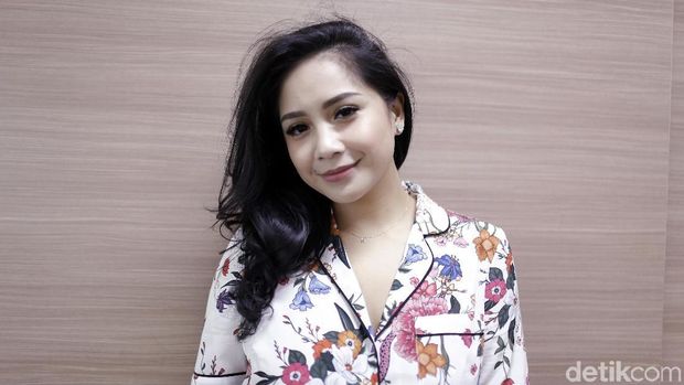 Detail Foto Artis Cantik Indonesia Dan Namanya Nomer 18