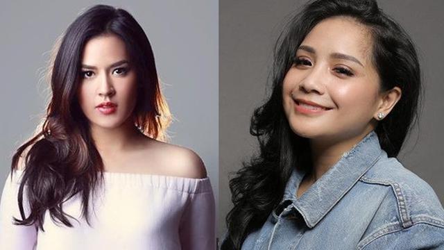 Detail Foto Artis Cantik Indonesia Dan Namanya Nomer 20