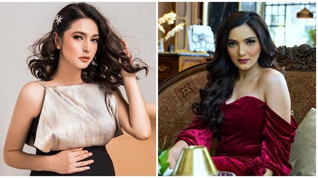 Detail Foto Artis Cantik Indonesia Dan Namanya Nomer 40