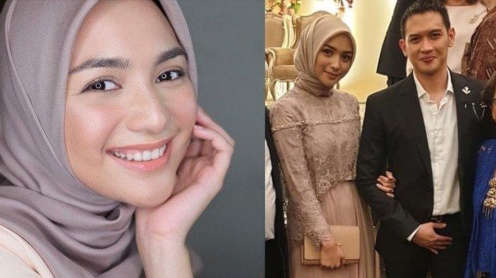 Detail Foto Artis Citra Kirana Nomer 38