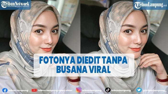 Detail Foto Artis Citra Kirana Nomer 39