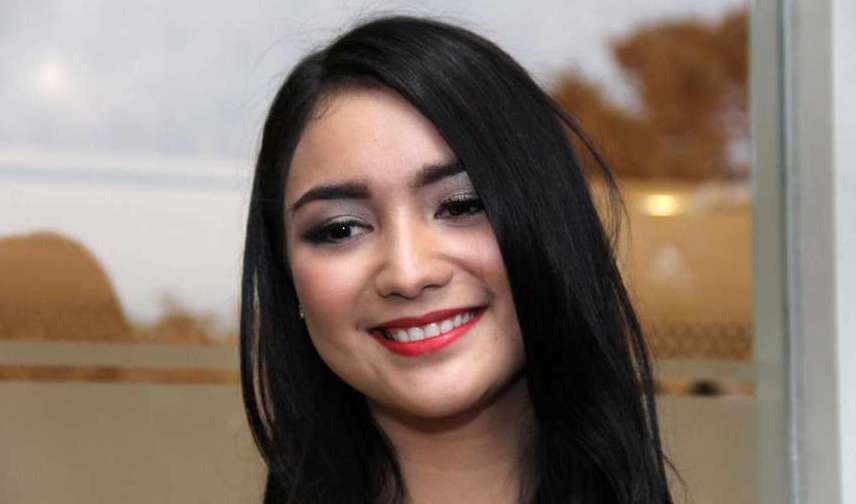 Detail Foto Artis Citra Kirana Nomer 8