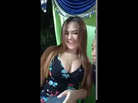 Detail Foto Artis Dangdut Hot Nomer 39