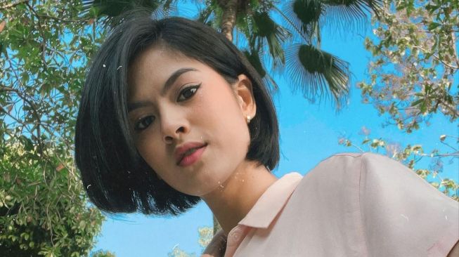 Detail Foto Artis Di Indonesia Nomer 5