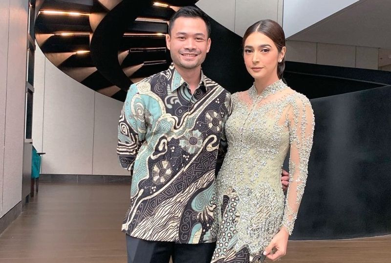 Detail Foto Artis Di Indonesia Nomer 51