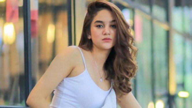 Foto Artis Ftv Hana Hanifah - KibrisPDR