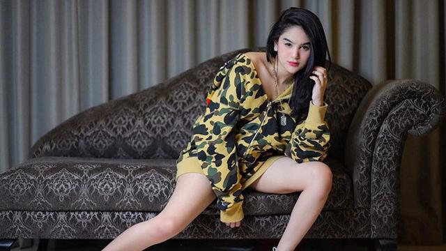 Detail Foto Artis Ftv Hana Hanifah Nomer 21