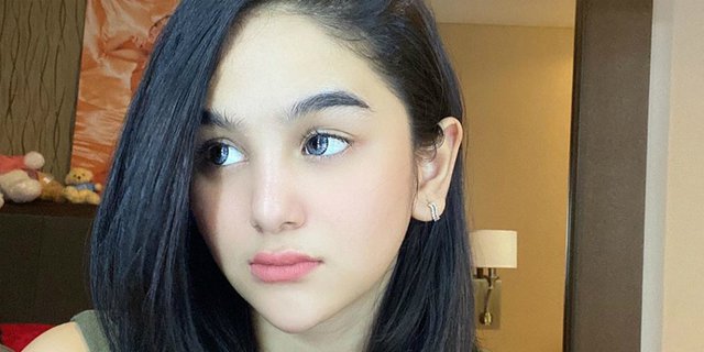 Detail Foto Artis Ftv Hana Hanifah Nomer 35