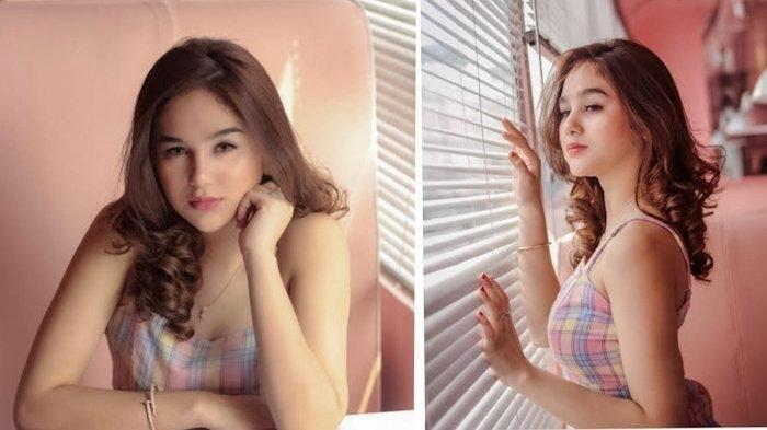 Detail Foto Artis Ftv Hana Hanifah Nomer 41