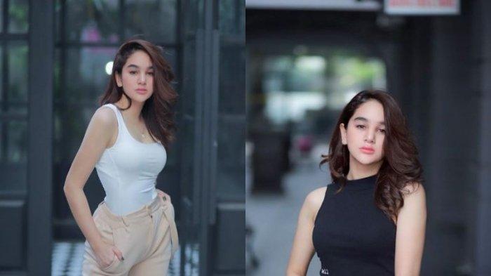 Detail Foto Artis Ftv Hana Hanifah Nomer 6