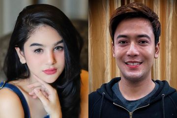 Detail Foto Artis Ftv Inisial Hh Nomer 8