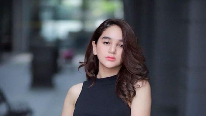 Detail Foto Artis Hana Hanafiah Nomer 2