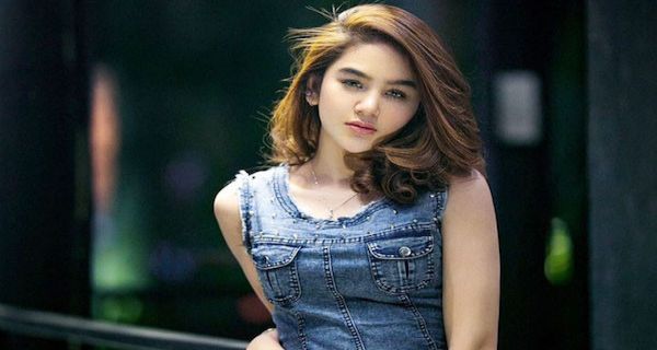 Detail Foto Artis Hana Hanafiah Nomer 23