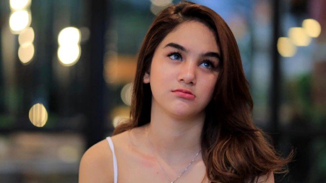 Detail Foto Artis Hana Hanafiah Nomer 44