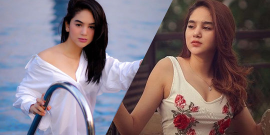 Detail Foto Artis Hana Hanifah Ditangkap Nomer 46