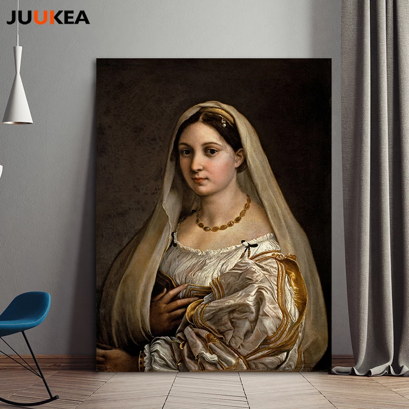 Detail Foto Artis Hd Nomer 33