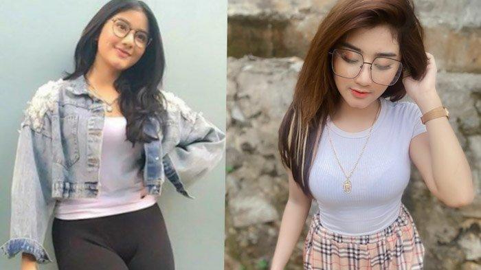 Detail Foto Artis Hot Indonesia Nomer 14