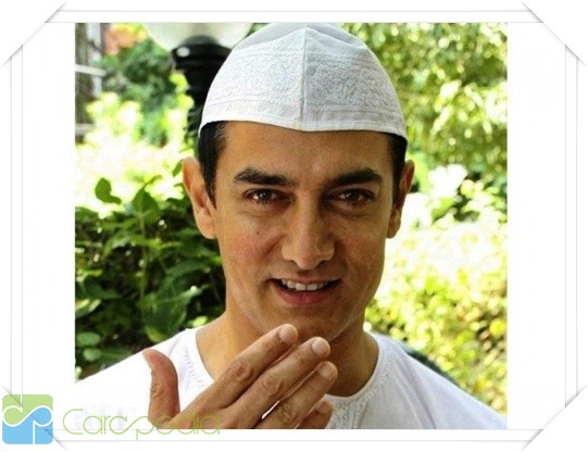 Detail Foto Artis India Beragama Islam Nomer 24