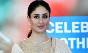 Detail Foto Artis India Kareena Kapoor Nomer 15