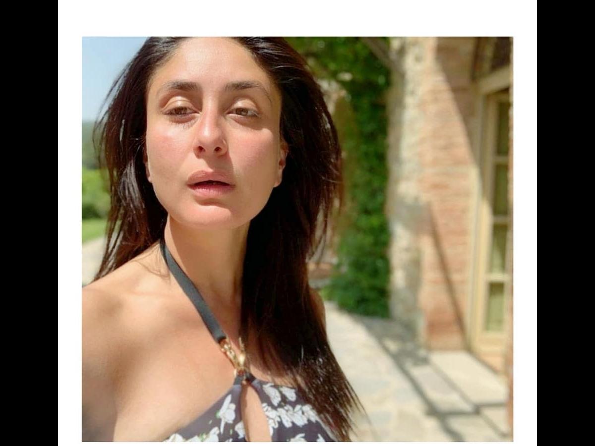 Detail Foto Artis India Kareena Kapoor Nomer 18