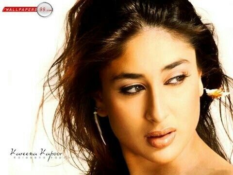 Detail Foto Artis India Kareena Kapoor Nomer 21