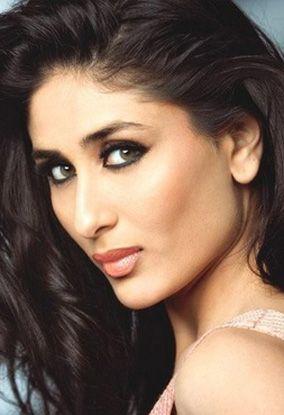 Detail Foto Artis India Kareena Kapoor Nomer 22