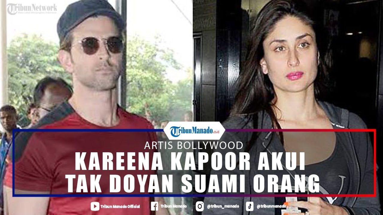 Detail Foto Artis India Kareena Kapoor Nomer 27