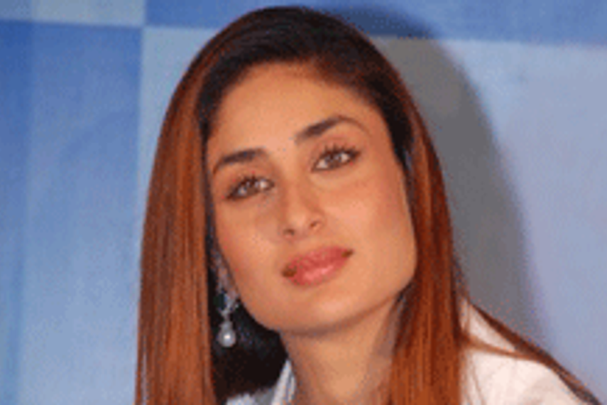 Detail Foto Artis India Kareena Kapoor Nomer 30