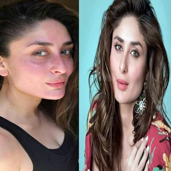 Detail Foto Artis India Kareena Kapoor Nomer 34