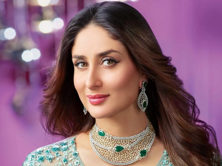 Detail Foto Artis India Kareena Kapoor Nomer 35