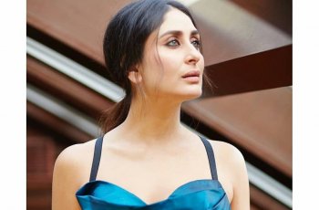 Detail Foto Artis India Kareena Kapoor Nomer 41