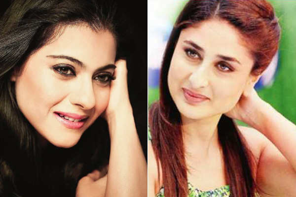 Detail Foto Artis India Kareena Kapoor Nomer 42