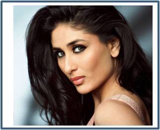 Detail Foto Artis India Kareena Kapoor Nomer 43