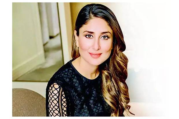 Detail Foto Artis India Kareena Kapoor Nomer 49