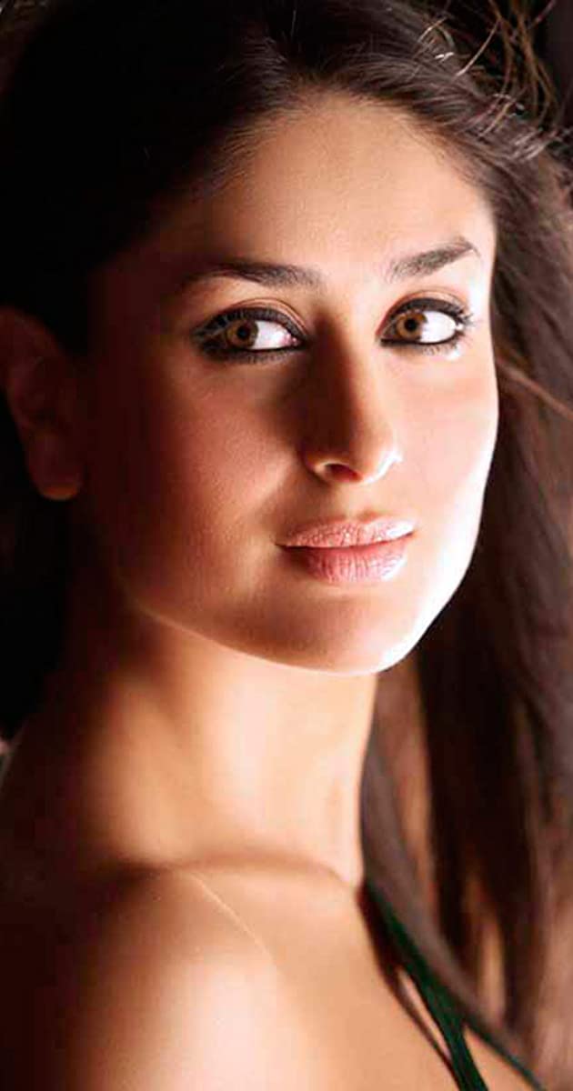 Detail Foto Artis India Kareena Kapoor Nomer 7