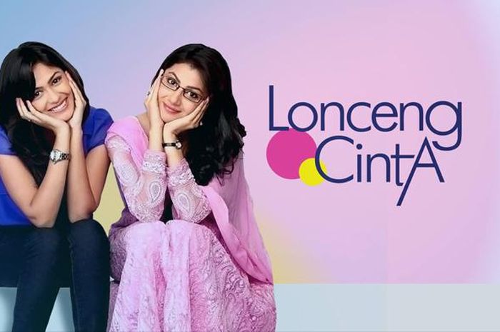 Detail Foto Artis India Lonceng Cinta Nomer 8