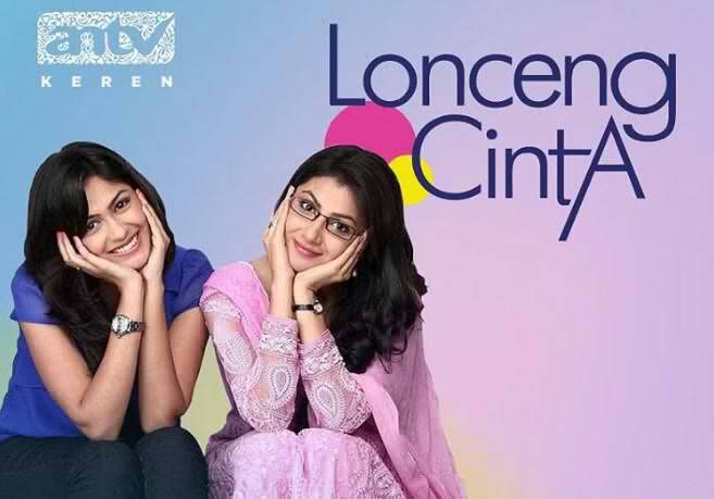 Detail Foto Artis India Lonceng Cinta Nomer 44