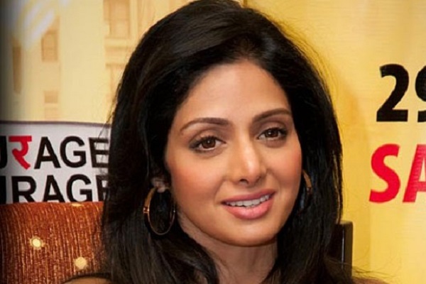 Detail Foto Artis India Sridevi Nomer 22