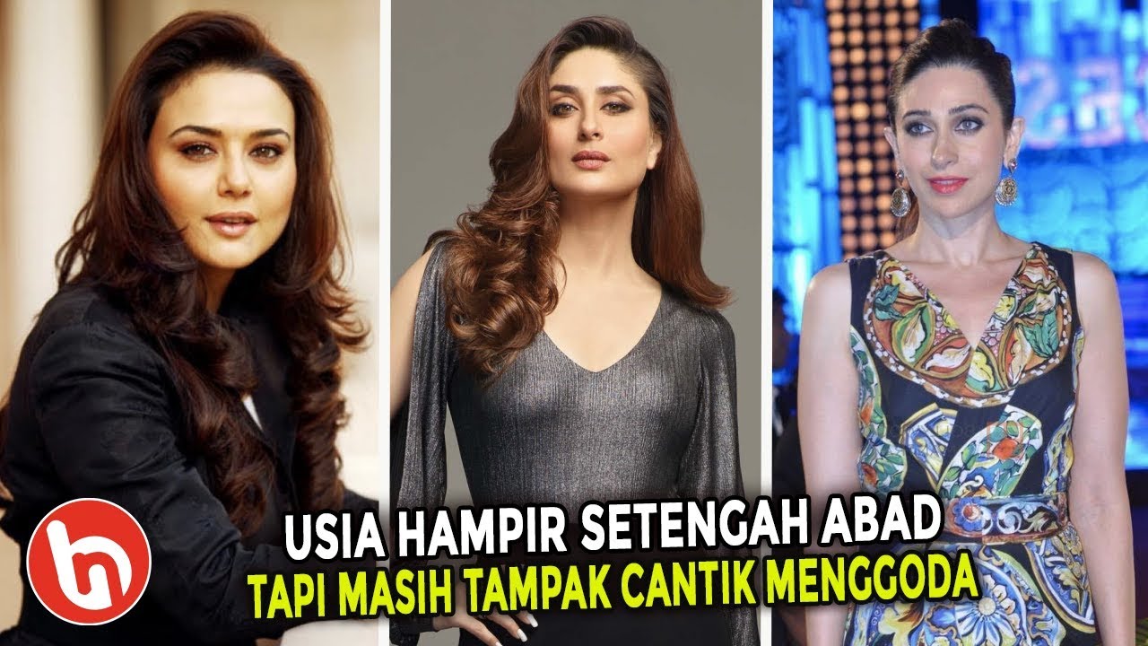 Detail Foto Artis India Tercantik Nomer 43