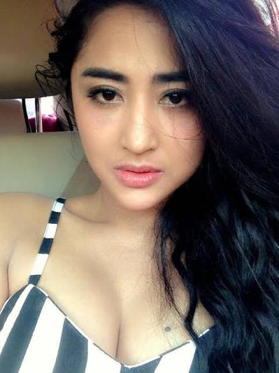 Detail Foto Artis Indonesia Paling Hot Nomer 12