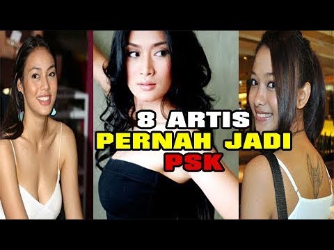 Detail Foto Artis Indonesia Yg Jadi Psk Nomer 22